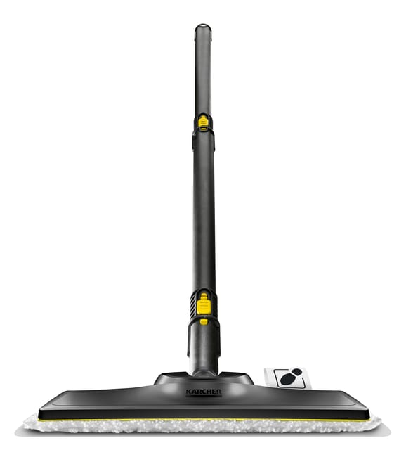 Kit de nettoyage pour nettoyeur vapeur KARCHER Sc1 easy fix