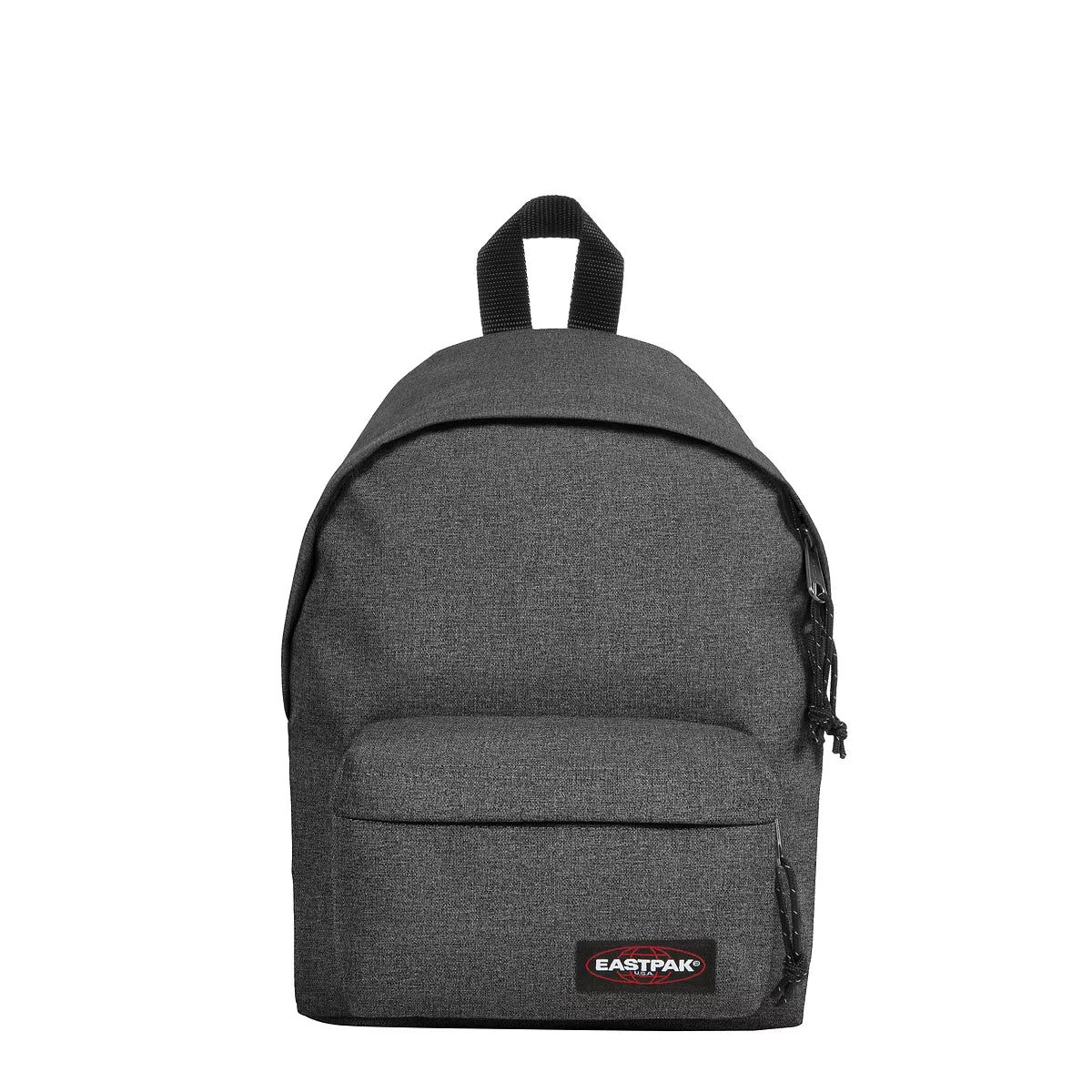 Sac à dos Orbit EASTPAK