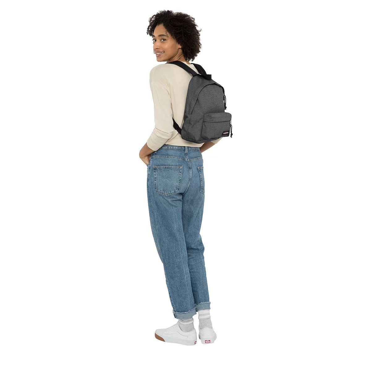 Sac à dos Orbit EASTPAK