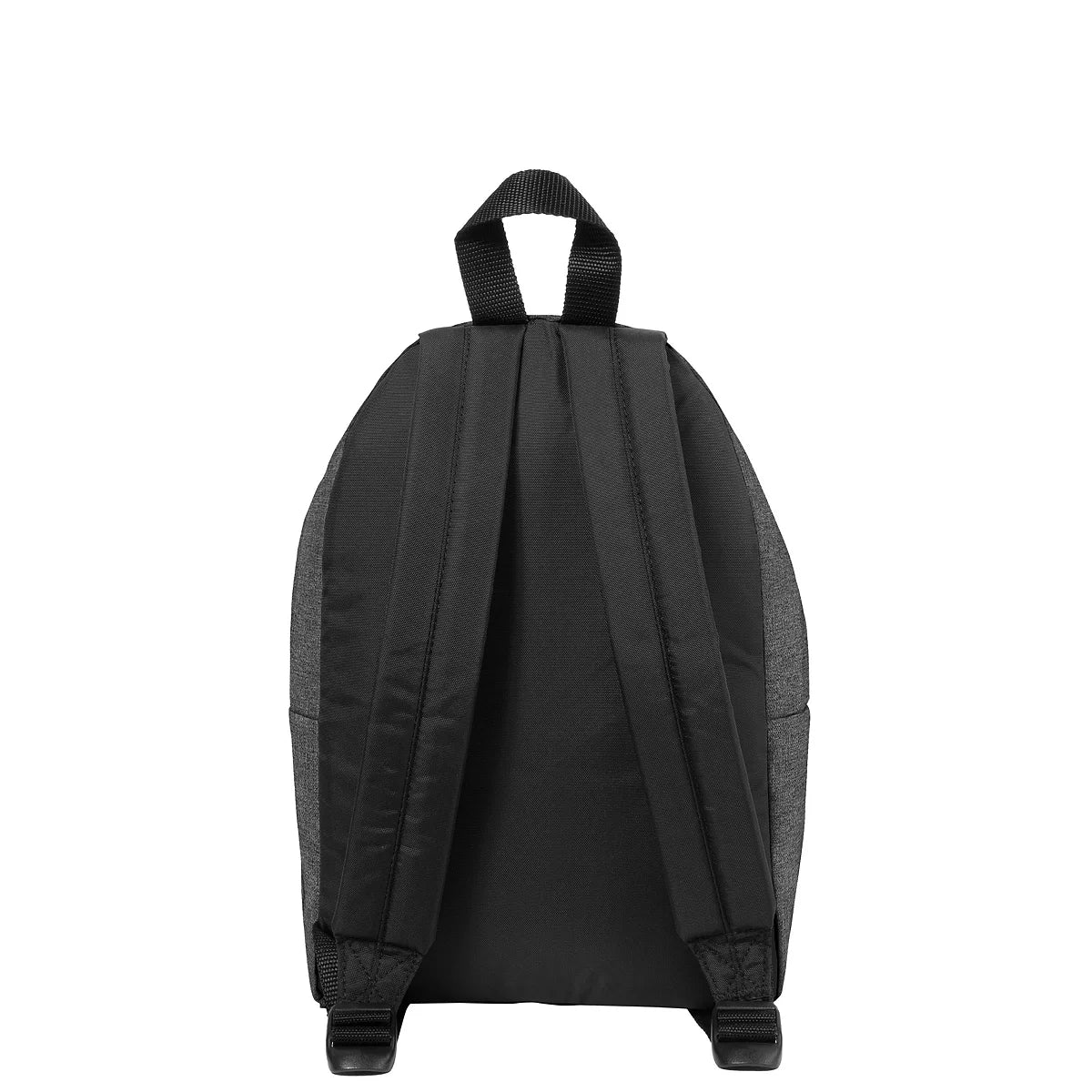 Sac à dos Orbit EASTPAK