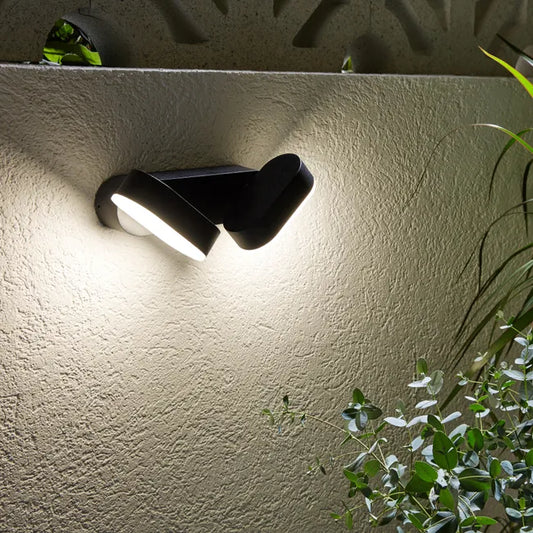 Applique LED, Arundel, INSPIRE