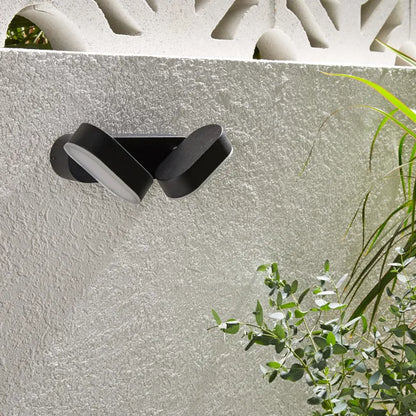 Applique LED, Arundel, INSPIRE