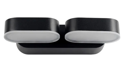 Applique LED, Arundel, INSPIRE
