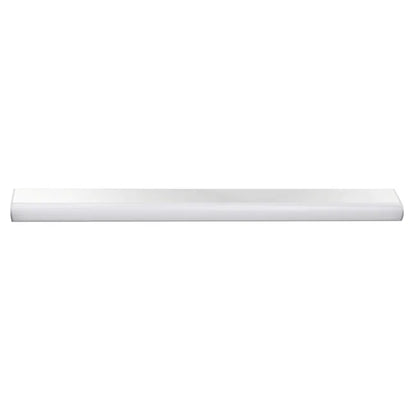 Extension réglette Melfi 60 cm, 5 W, LED intégrée blanc neutre