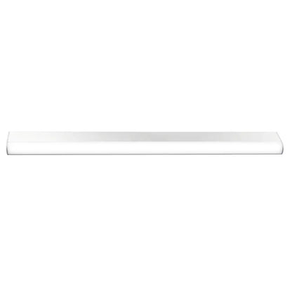 Extension réglette Melfi 60 cm, 5 W, LED intégrée blanc neutre