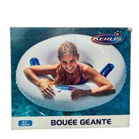 Bouée Géante avec 2 poignées 122 cm