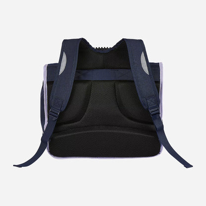 Sac à dos Cartable D38 Deeluxe Girl