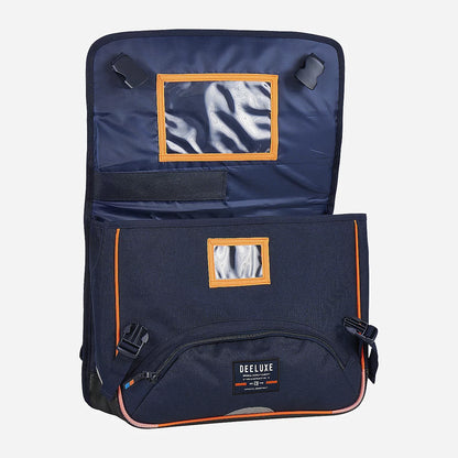 Sac à dos Cartable D38 Deeluxe Garçon
