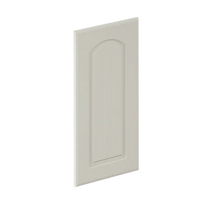 Joue Oléron chanvre mat H.76.8 x l.36.7 cm