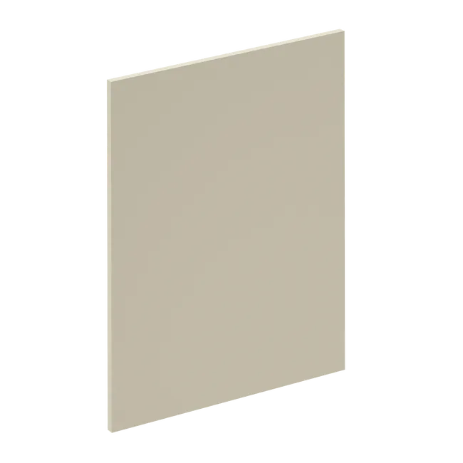 Joue Newport lin mat H.76.8 x l.59.7 cm