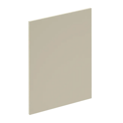 Joue Newport lin mat H.76.8 x l.59.7 cm