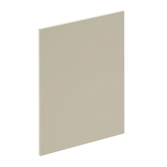 Joue Newport lin mat H.76.8 x l.59.7 cm