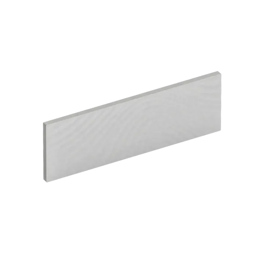 Tiroir pour caisson SPACEO Home H.20 x l.60 x P1.6 cm