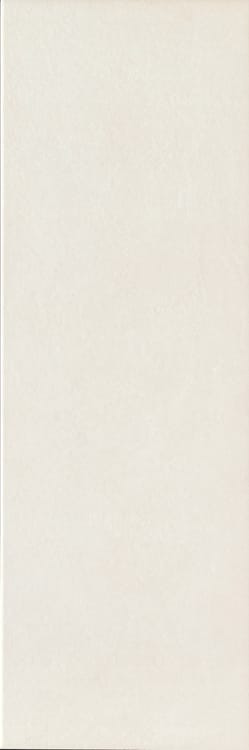 Carrelage mural effet béton blanc mat l.25 x L.76 cm Atelier FOR ME MARAZZI GROU