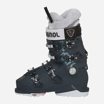 Chaussures de ski femme ALLTRACK PRO 80 X W GW