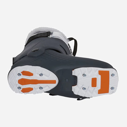 Chaussures de ski femme ALLTRACK PRO 80 X W GW