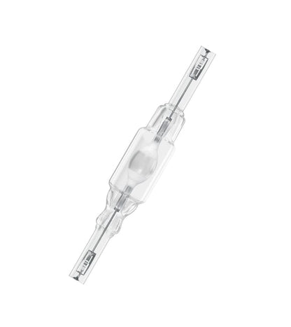 Ampoule vapeur de mercure, tube R7S, 6200lm = 70W, blanc froid, OSRAM