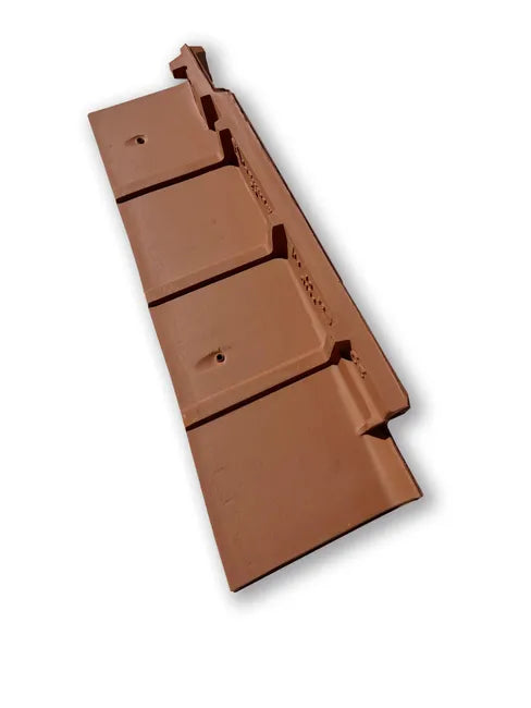 Rive droite à rabat Selectum provence, LA ESCANDELLA