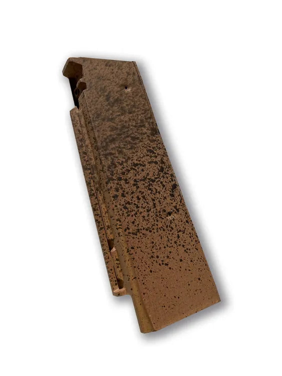 Rive droite à rabat Selectum provence, LA ESCANDELLA