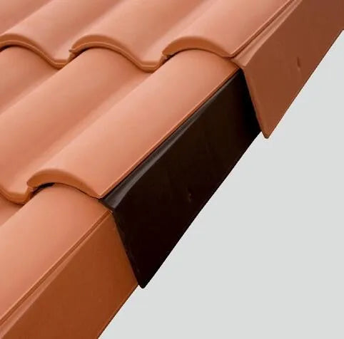 Rive droite à rabat Selectum provence, LA ESCANDELLA