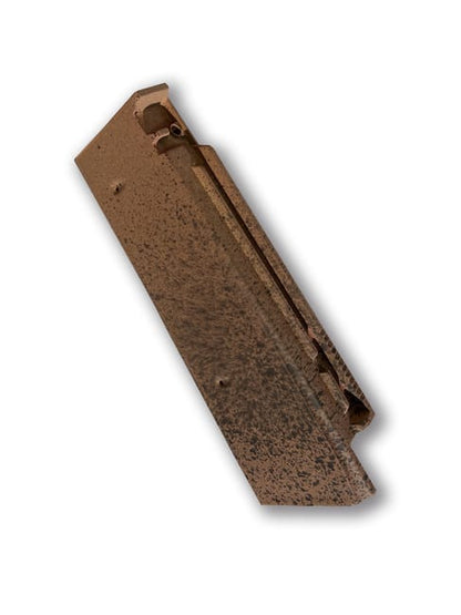 Rive gauche à rabat Selectum provence, LA ESCANDELLA