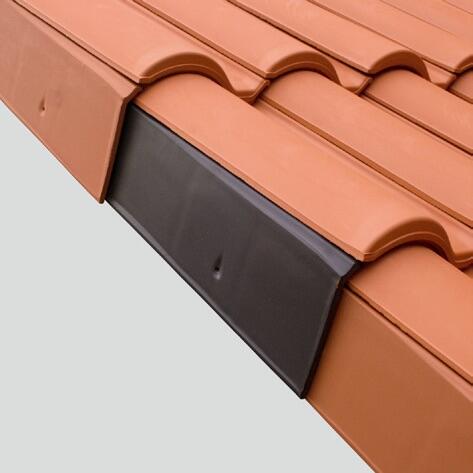 Rive gauche à rabat Selectum provence, LA ESCANDELLA