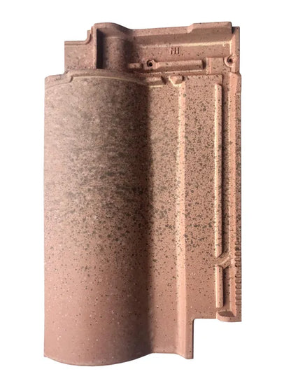 Tuile Selectum provence, LA ESCANDELLA