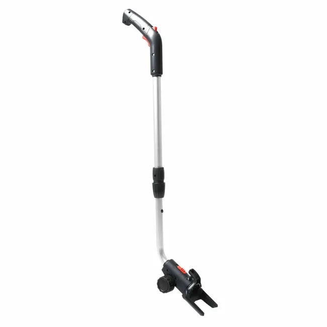 Manche STERWINS pour cisaille à gazon sur batterie UP