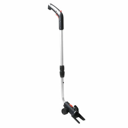 Manche STERWINS pour cisaille à gazon sur batterie UP