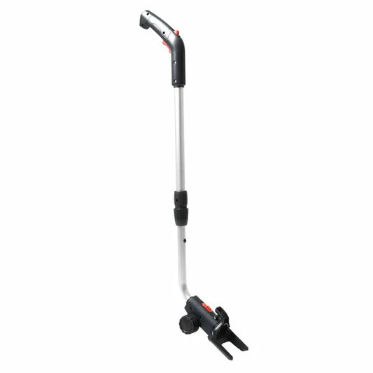 Manche STERWINS pour cisaille à gazon sur batterie UP