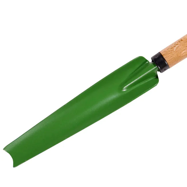 COUTEAU DESHERBEUR MULTICOLOR REVEX