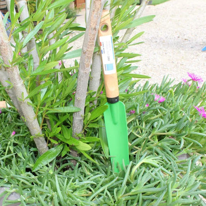 COUTEAU DESHERBEUR MULTICOLOR REVEX