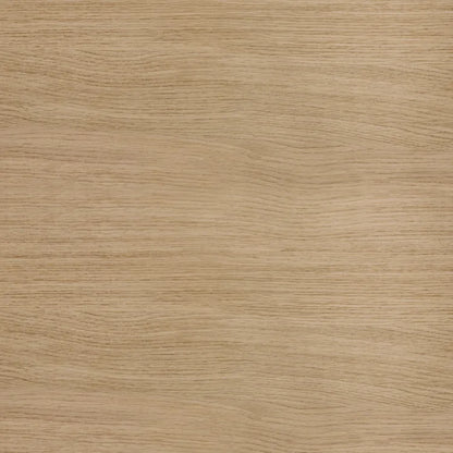 Tablette bois L.60 cm natural 60 cm
