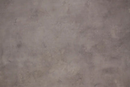 Crédence stratifié Effet berlin L.60.4 x H.30 cm, Ep.9 mm