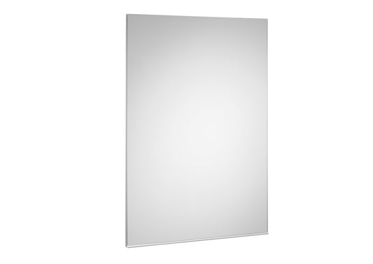Miroir saphir rectangulaire 120x80 cm