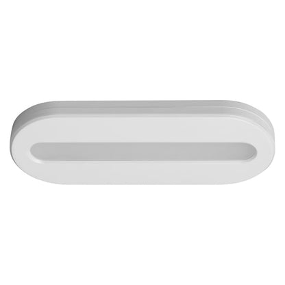 Eclairage intérieur de meuble à détection USB Linear 20 Lumen LEDVANCE