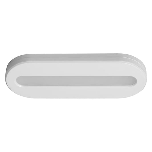 Eclairage intérieur de meuble à détection USB Linear 20 Lumen LEDVANCE