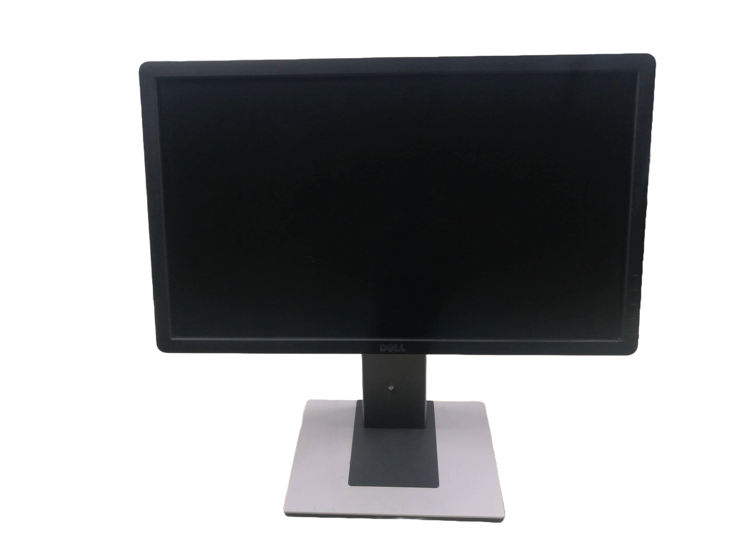 Écran PC Dell UltraSharp U2212HMc – 21.5" Full HD (Gamme Pro)