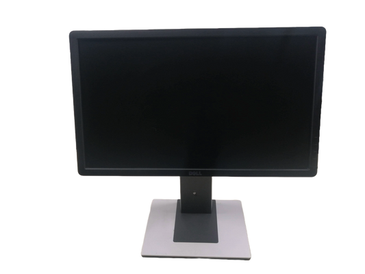 Écran PC Dell UltraSharp U2212HMc – 21.5" Full HD (Gamme Pro)