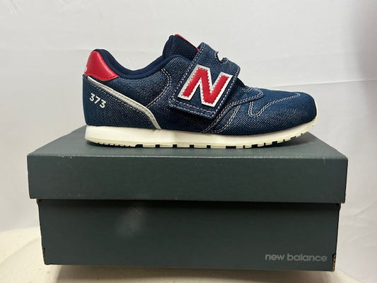 Sneakers enfant Taille 32 YV373 NEW BALANCE