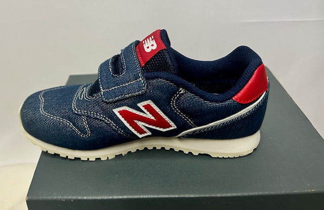 Sneakers enfant Taille 32 YV373 NEW BALANCE