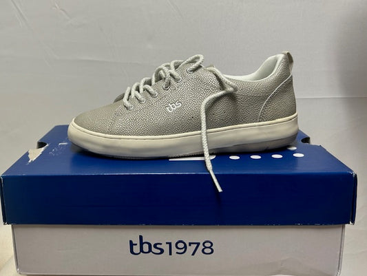 Sneakers femme Taille 37 THIMORA TBS