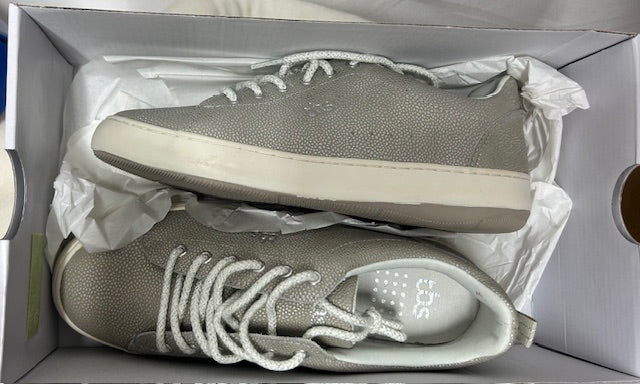 Sneakers femme Taille 37 THIMORA TBS