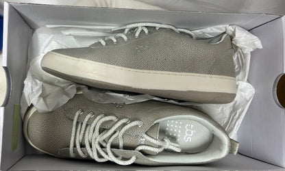 Sneakers femme Taille 37 THIMORA TBS