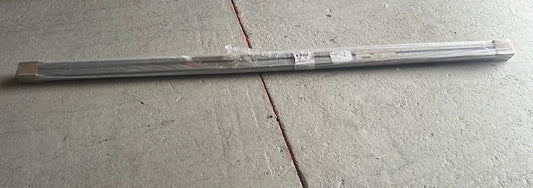 SPACEO RAIL DEYA PRESTA MISE A DIMENSION
