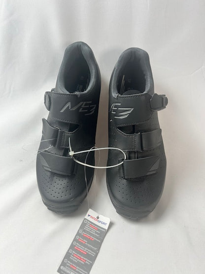 Chaussures route homme  TAILLE 41