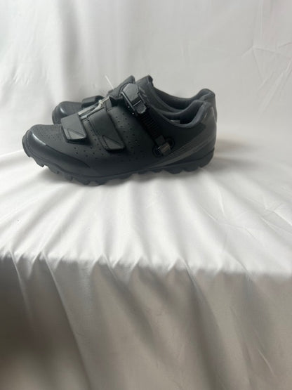 Chaussures route homme  TAILLE 41