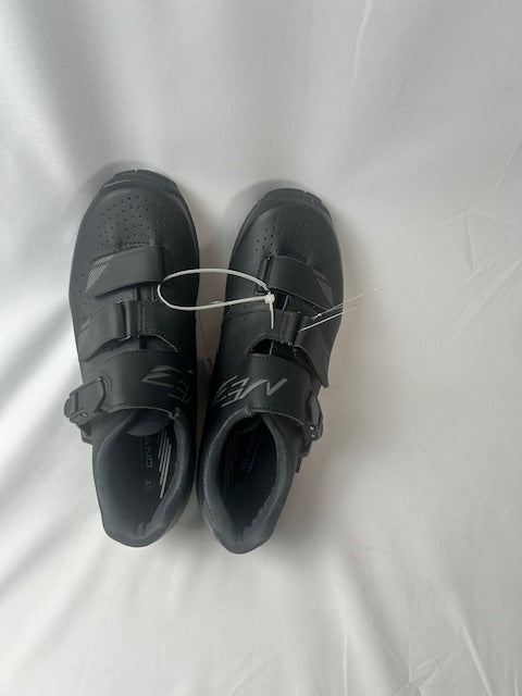 Chaussures route homme  TAILLE 41