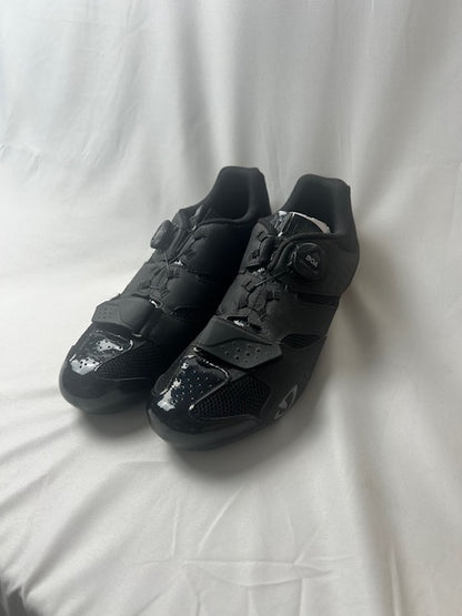 Chaussures route homme Perf 19 TAILLE 41