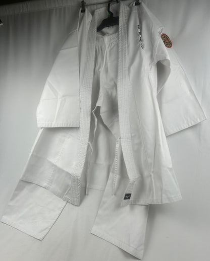 Kimono de Karate RANGE - MIZUNO  170 CM